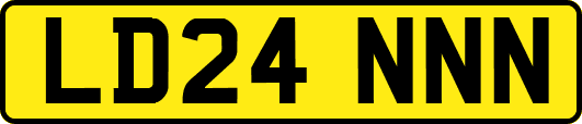 LD24NNN