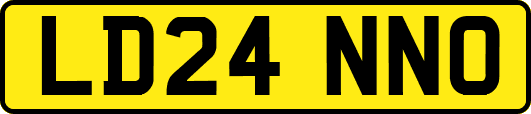 LD24NNO