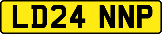 LD24NNP