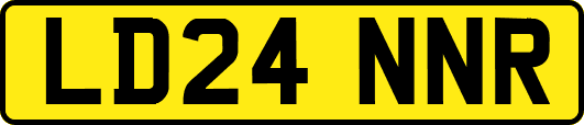 LD24NNR
