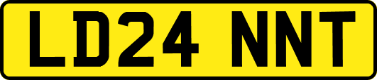 LD24NNT
