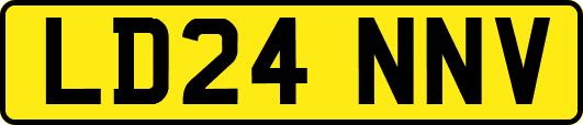 LD24NNV