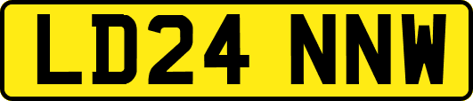 LD24NNW