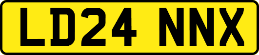 LD24NNX