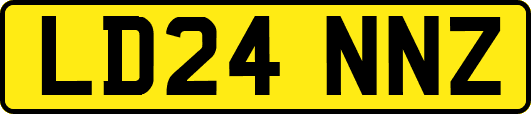 LD24NNZ