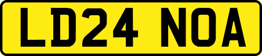 LD24NOA