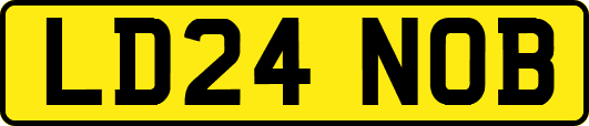 LD24NOB