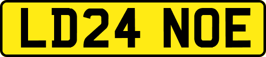 LD24NOE