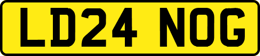 LD24NOG