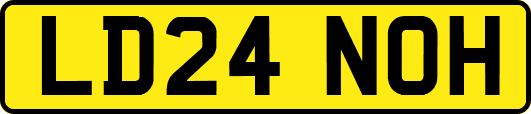 LD24NOH