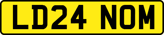 LD24NOM