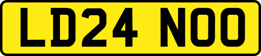 LD24NOO