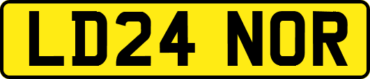 LD24NOR