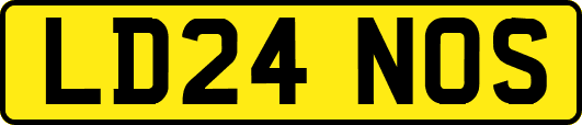 LD24NOS