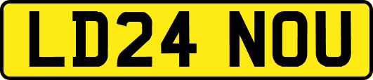 LD24NOU