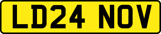 LD24NOV