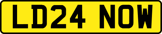 LD24NOW