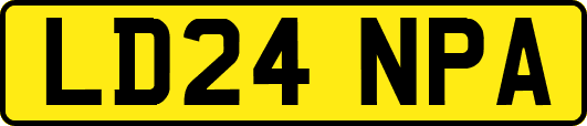 LD24NPA