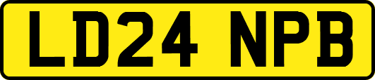 LD24NPB