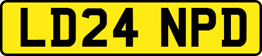 LD24NPD