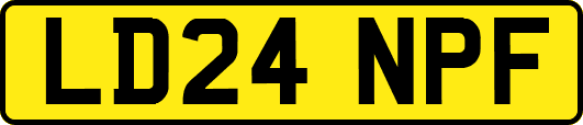 LD24NPF