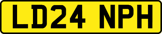 LD24NPH