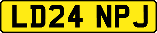 LD24NPJ