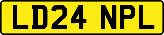 LD24NPL