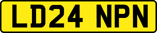 LD24NPN