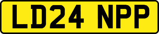LD24NPP