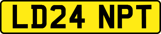 LD24NPT