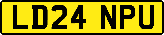LD24NPU