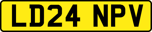 LD24NPV