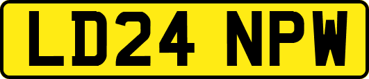 LD24NPW