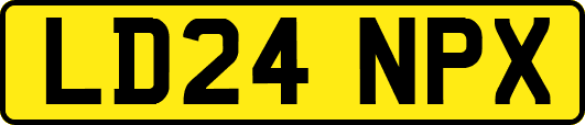 LD24NPX