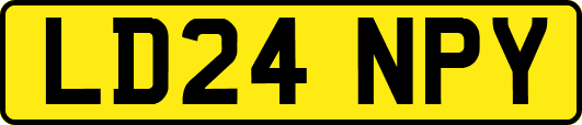 LD24NPY