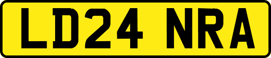 LD24NRA