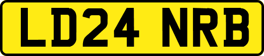 LD24NRB