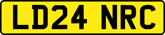LD24NRC