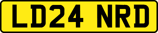 LD24NRD