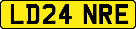 LD24NRE