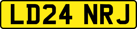 LD24NRJ