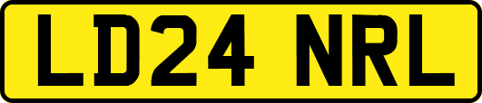 LD24NRL
