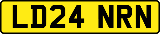 LD24NRN
