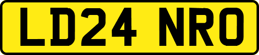 LD24NRO