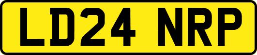 LD24NRP