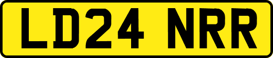LD24NRR