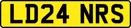 LD24NRS