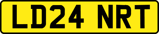 LD24NRT