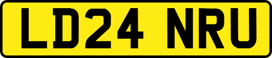 LD24NRU